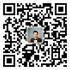 海锋锯业青河硬质合金带锯条咨询